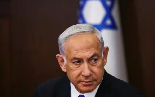 以色列现在的处境，说白了就是一道无解的死题：停手，家园随时可能面临袭击。硬扛，家