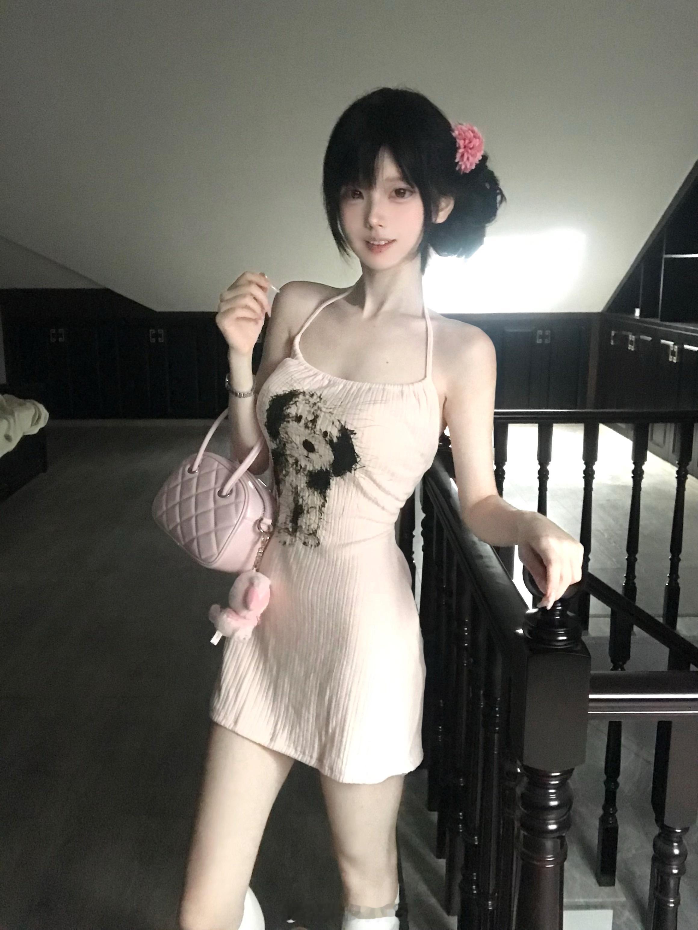 🍧 ​​​