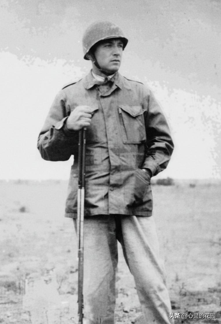 南京保卫战德械师最后的绝唱，2000多名88师的将士将自己锁在地堡下面与日军决战