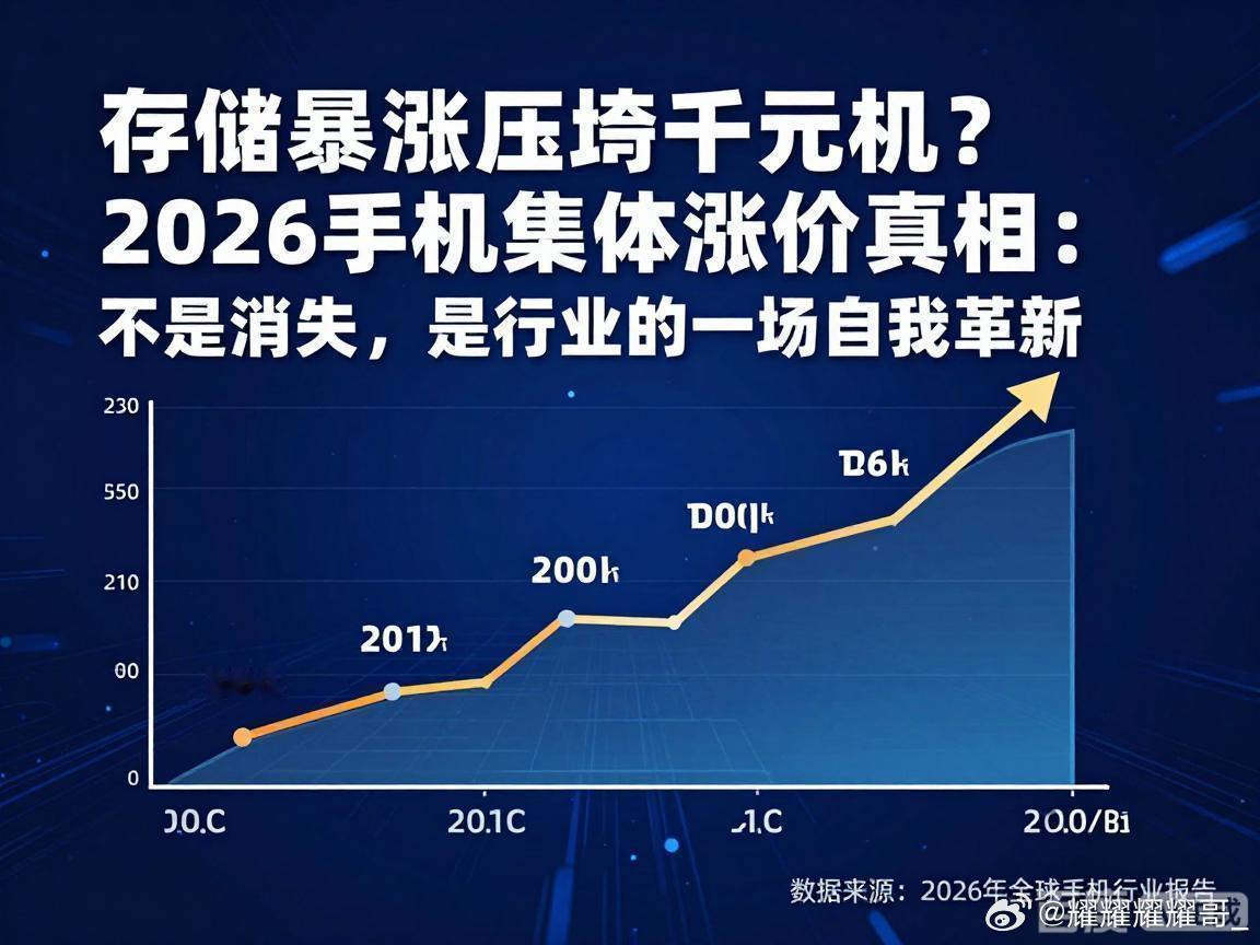 宇树科技科创板IPO余承东前天预警手机要大规模涨价，今天线下门店反馈小米部分机型