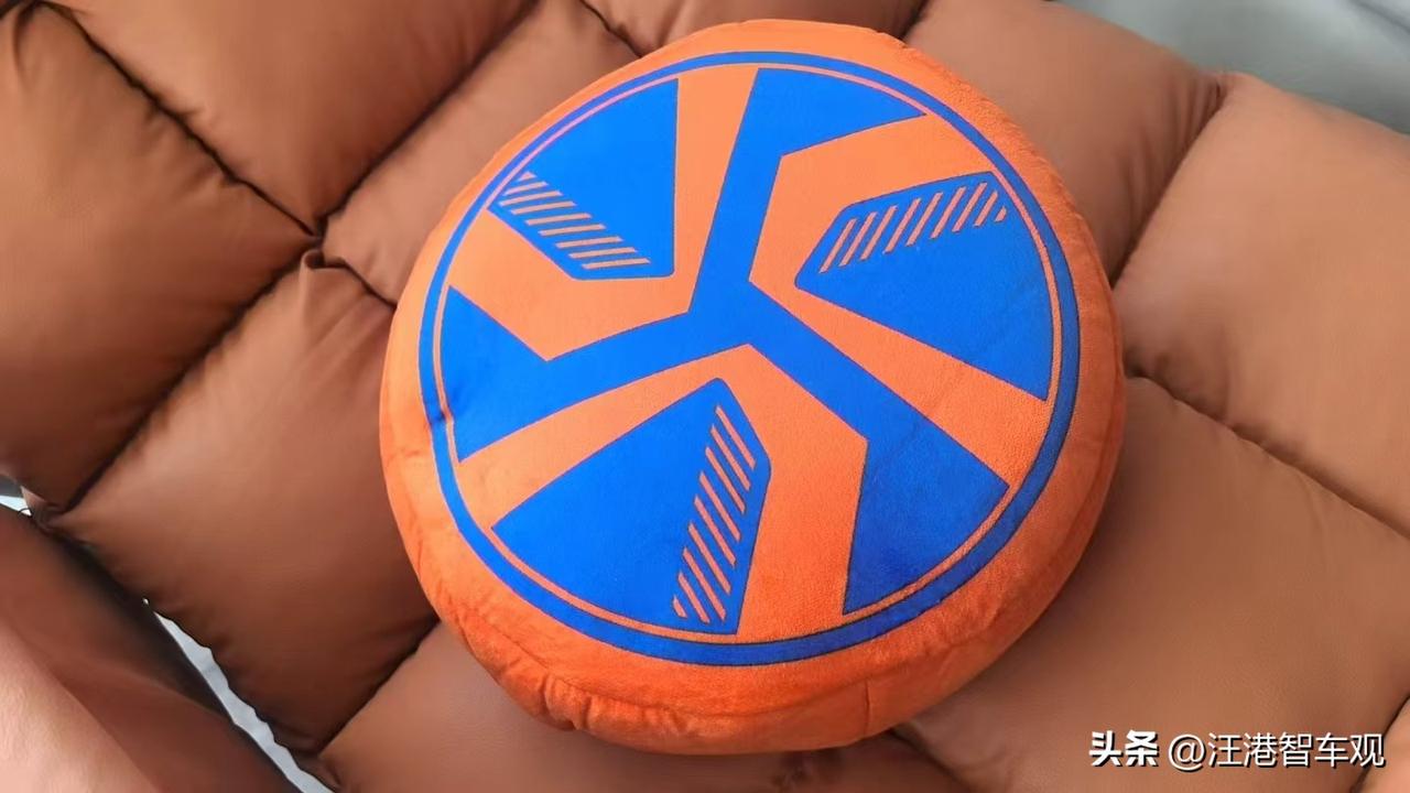 关注➕转发➕评论
抽一位粉丝送单人轻便毛毯！
抽奖详情