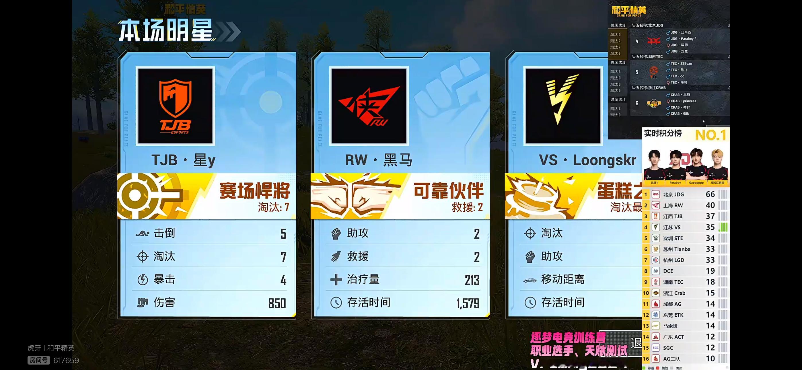 0623午间训练赛第四把由拿下2026PEL夏季赛2026PEL