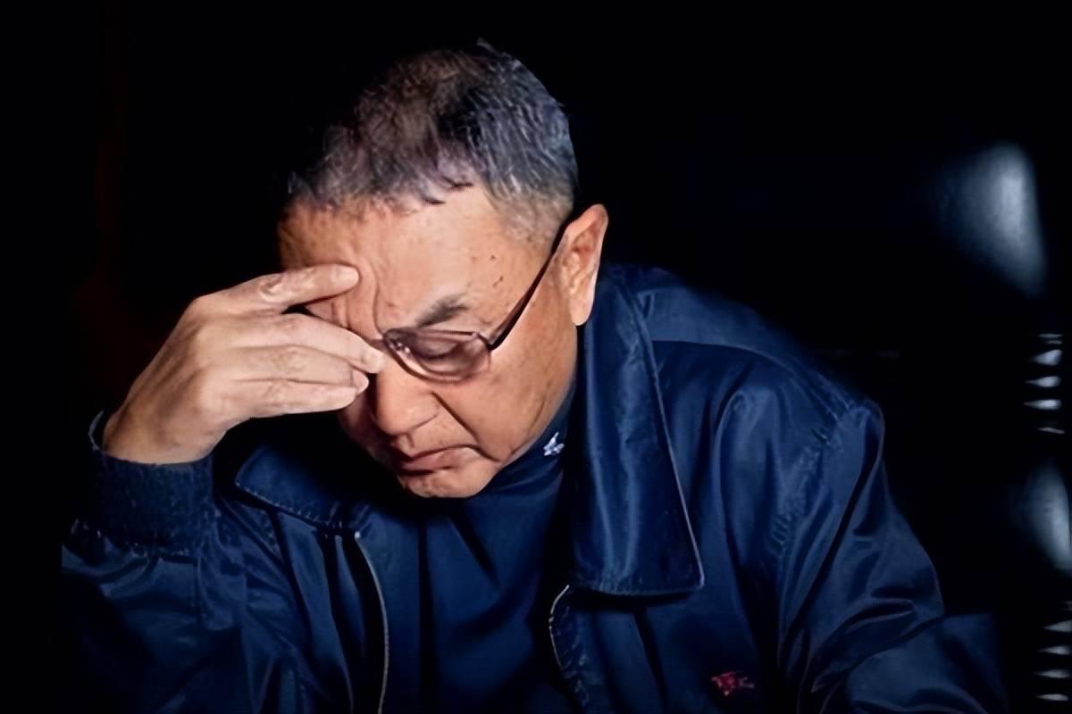 联想国资流失疑云：沉默不是答案，人民需要一个说法

全网关于联想及柳传志在国企改