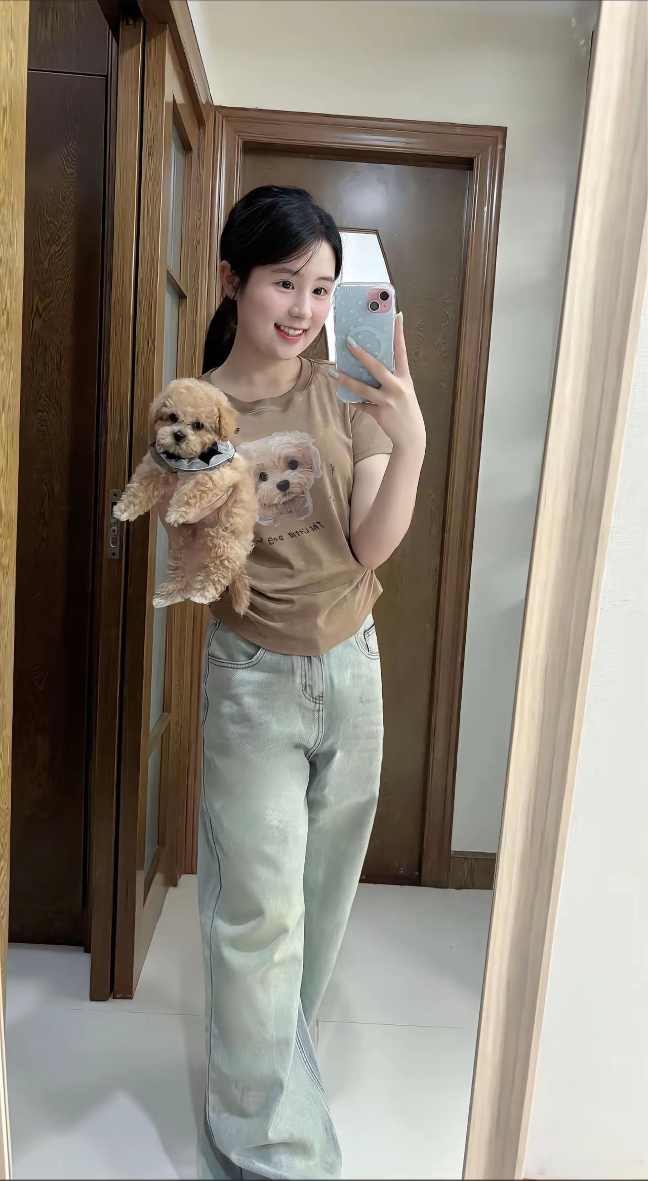 早安，我又这样 ，我又怎样？ 