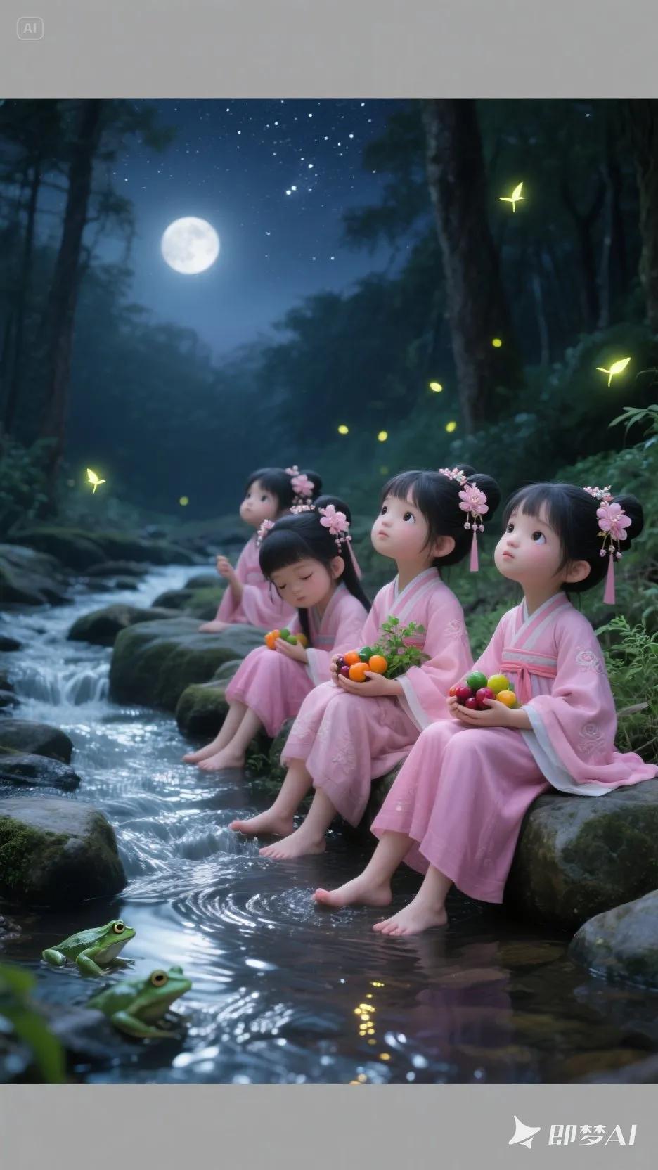 《生存法则：跪着讨来的拐杖永远不是你的腿》

地铁口氤氲的煎饼香气里，我啃着最后
