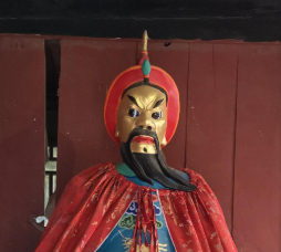 模棱两可的消息无助于舆论导向，建议直接明牌改款及新车计划 ​​​