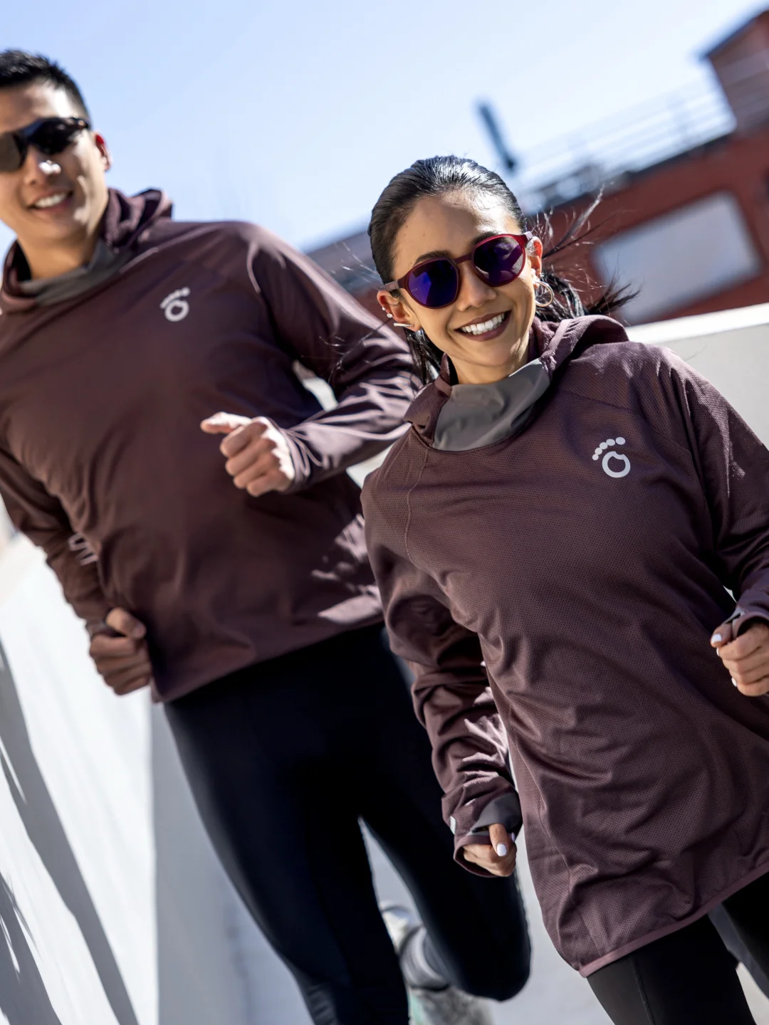 爱不是状态💫爱是一种调频的能力 ✨