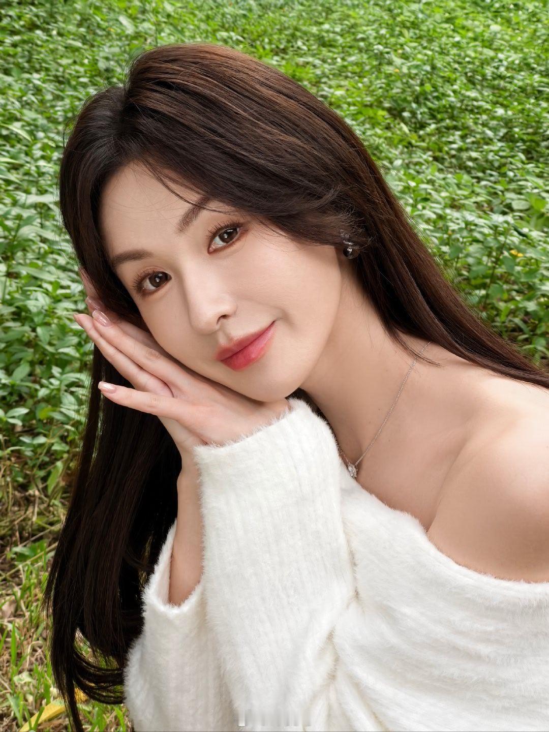 冬天的公园20分钟效应 