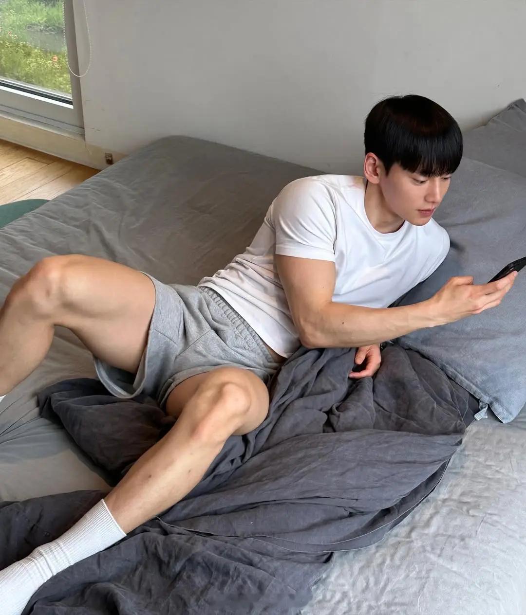 白袜的作用是？ 