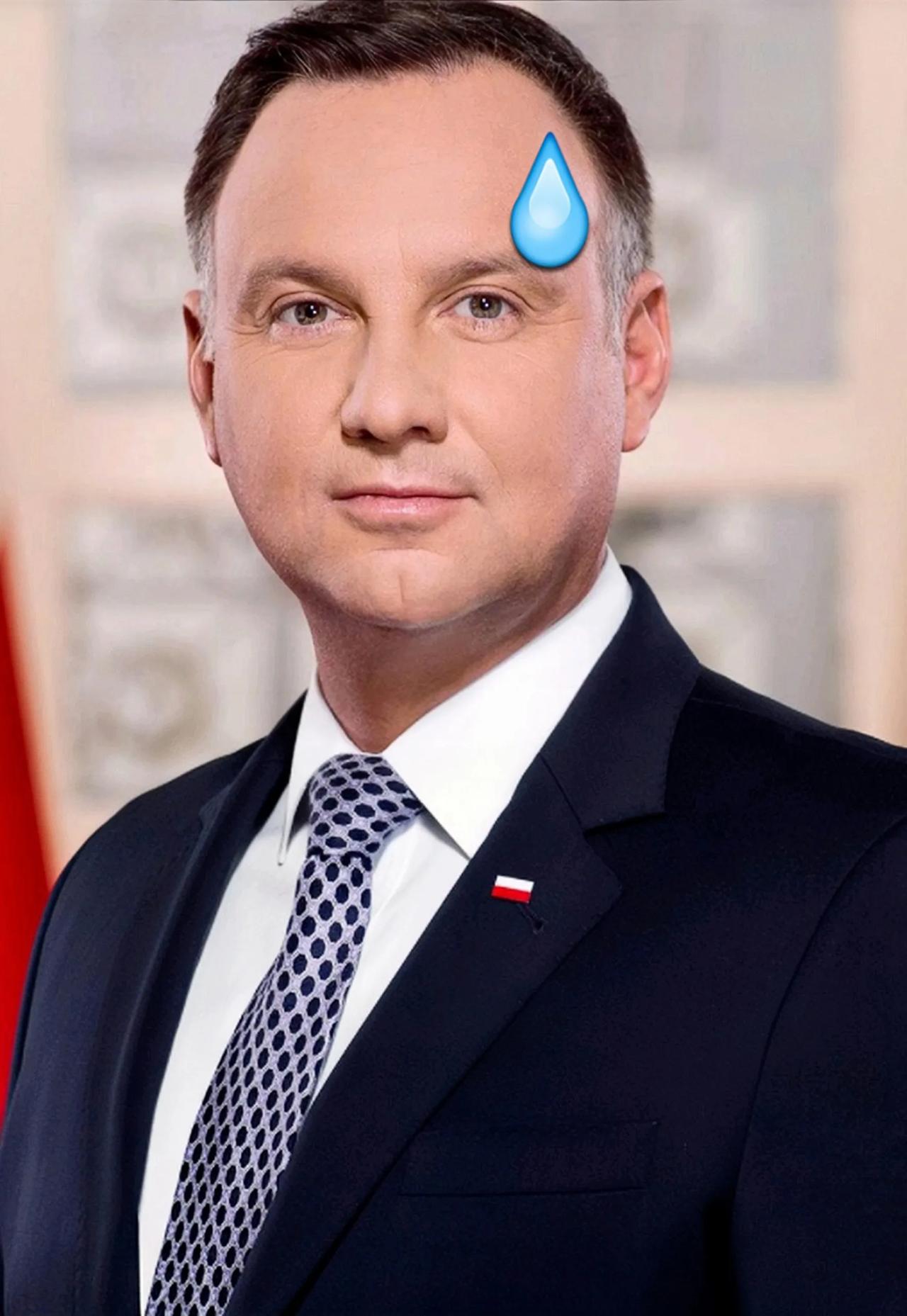快讯！快讯！
波兰对中欧班列下手了
波兰下手关闭波兰与白俄罗斯边境，中欧班列直接