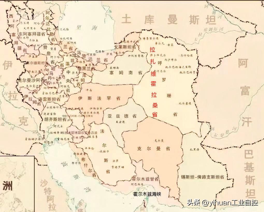 据伊朗法尔斯通讯社3月3日报道，惨遭美以联军暗杀的伊朗最高领袖阿里·哈梅内伊将被