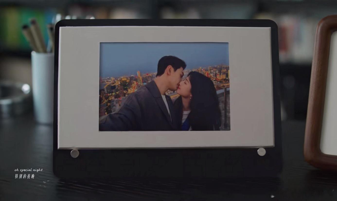 电视剧轧戏 现在每看完一部都要截断！真的舍不得，再见，胡羞，再见，肖稚宇！轧戏大