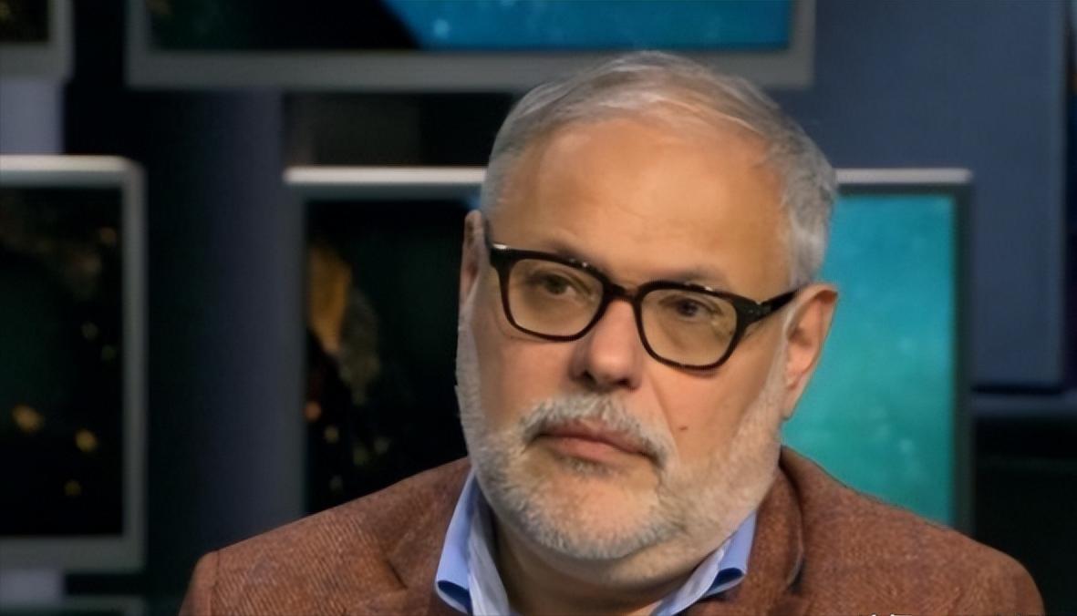 中国将为‘中立’付出代价”，俄专家表示中美之间产生冲突，俄罗斯只会看着双方“开战