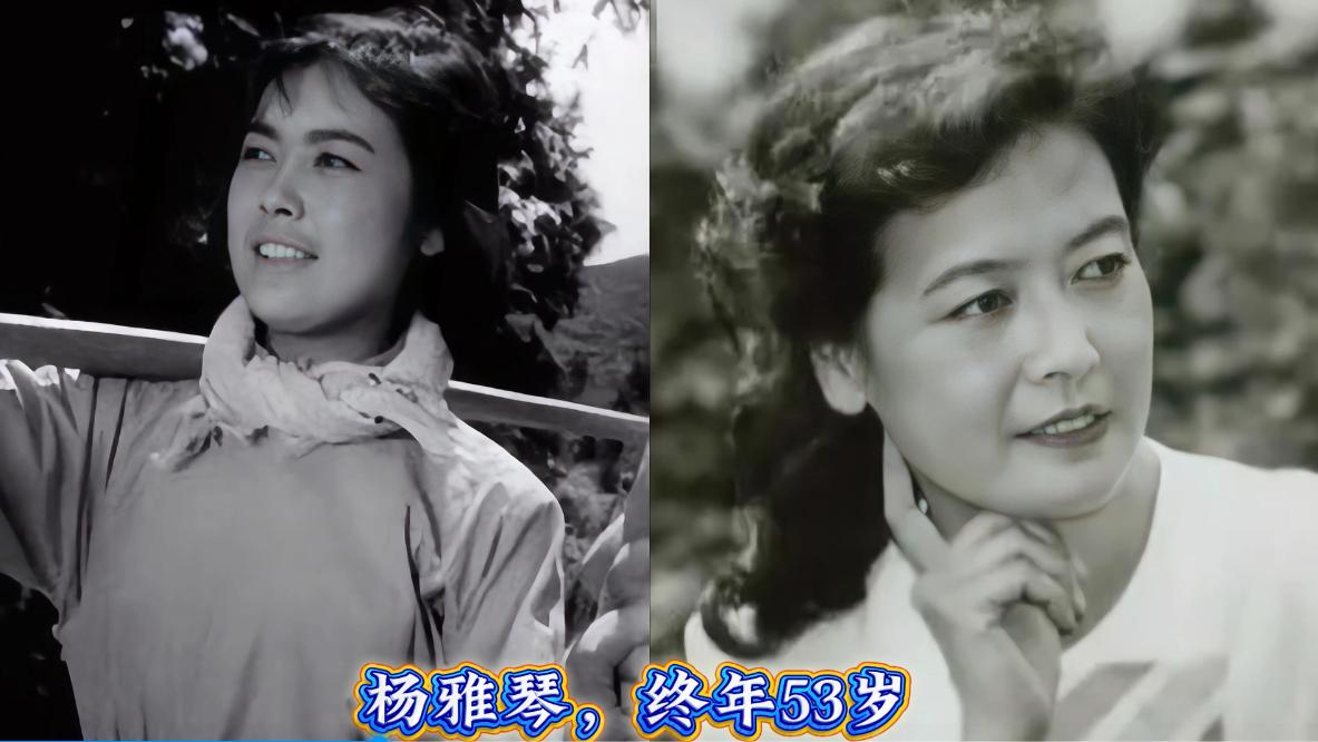 悄然离世的八一厂15位老演员，多位眼熟不记得了名字，看看有没有你认识的。

“八