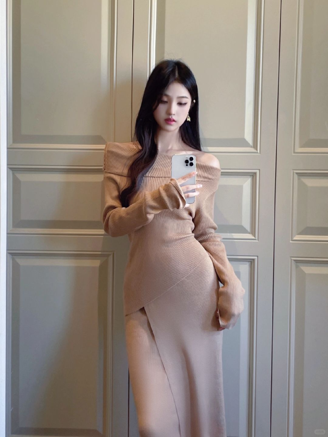 少吃 真的会瘦！