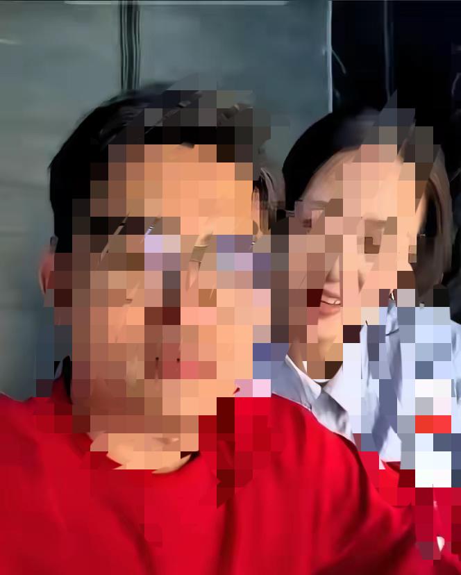 老牛吃嫩草终要买单！江西一桩婚外生子纠纷案引发全网热议

江西一名年仅17岁的女