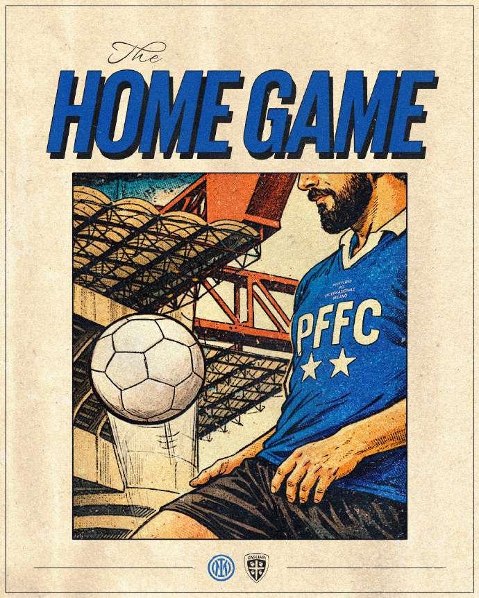 结束儿皇梦，需要一个过程，只有受挫才可能让人回头。为今之计，引入帕斯有两个途径，