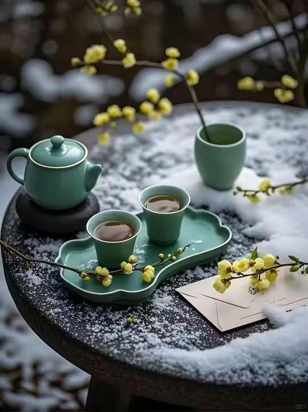 天净沙·梦
梦非总是成空，
或含忧虑从容。
也有温甜意浓。
幻中情涌，
梦途盈满