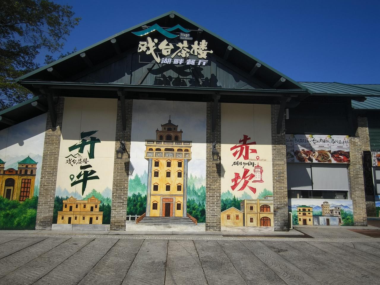 一张照片证明你去过的地方这就是我昨天开车超过500公里专程去的地方，那里的门票非