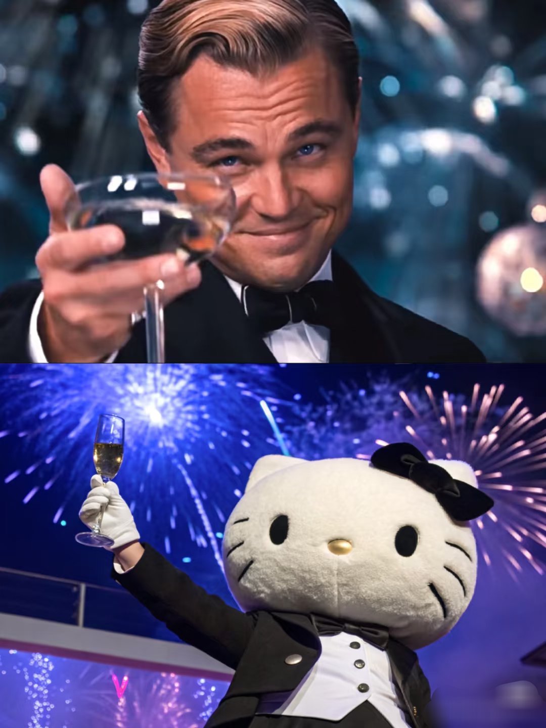 京东月黑风高秒好酒月黑风高夜藏着好酒福利！手慢无的秒杀时刻来啦，心仪佳酿别错过，