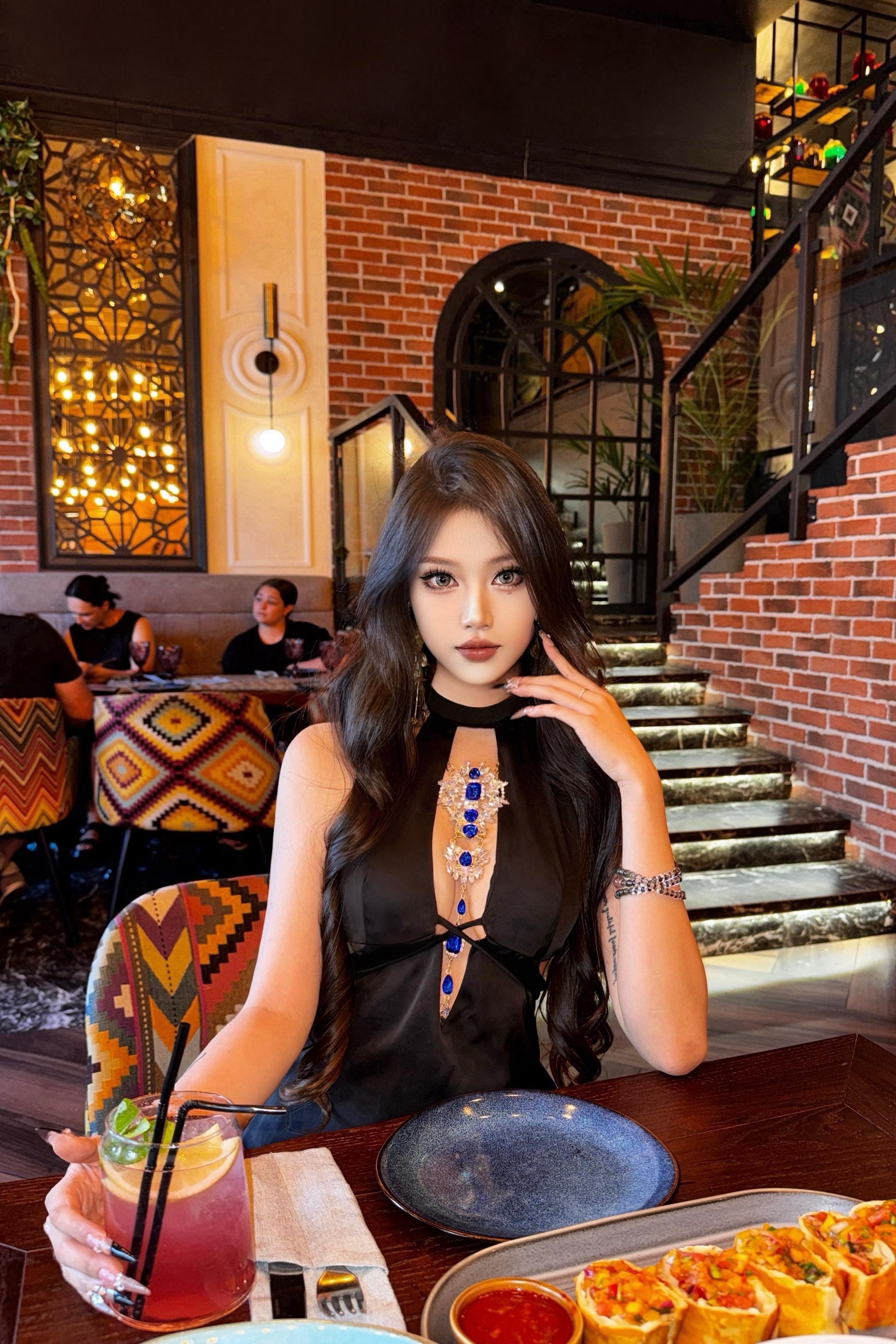 你爱我，即使我是坏女人你也认吗