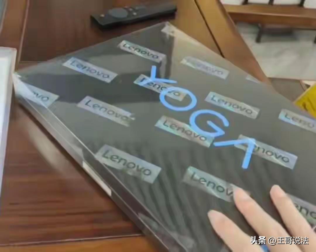 “防不胜防！”河南郑州，一女子卖全新未开封闲置笔记本电脑，一客户拍下，可没想到，
