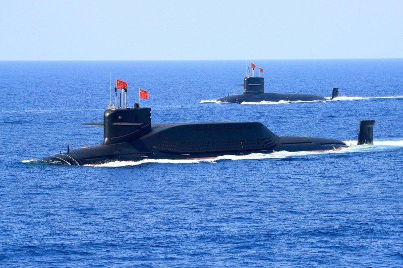 日本事后透露，曾要求中国避免导弹飞越上空，但中国没有答复
针对中国试射一事，日本