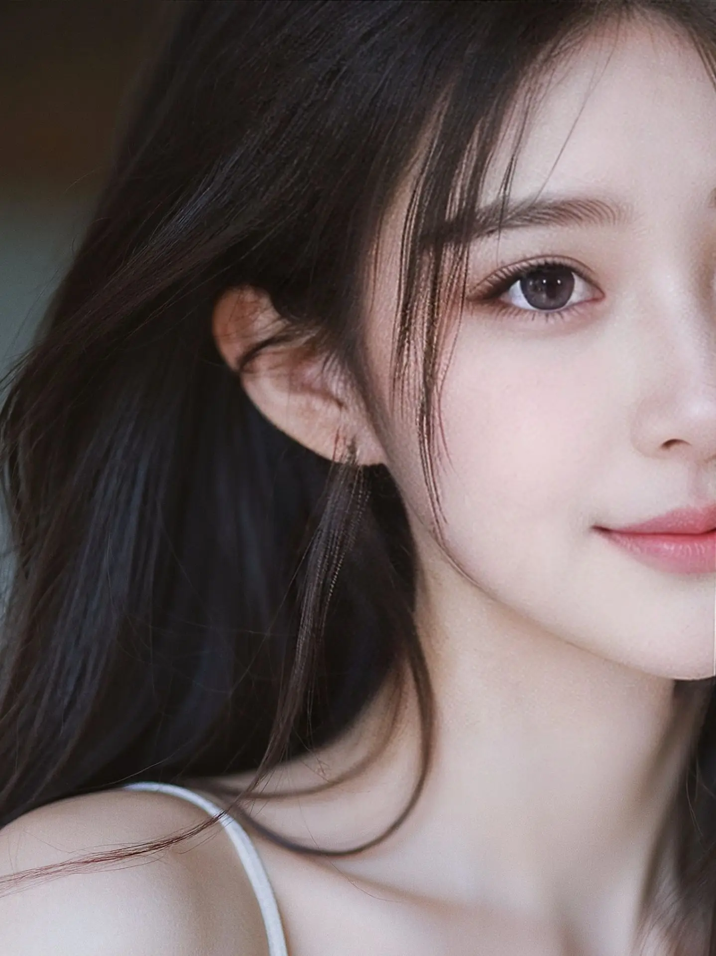 ❀ AI写真集 ❀。