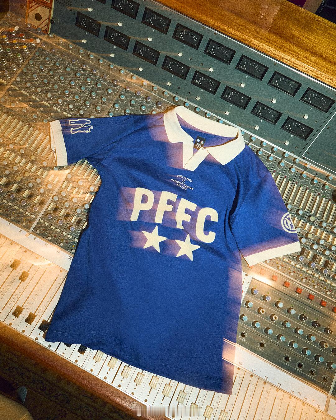 他们曾大声歌唱。现在，让它更加嘹亮。PFFC 系列。点击播放🔊ForzaInt