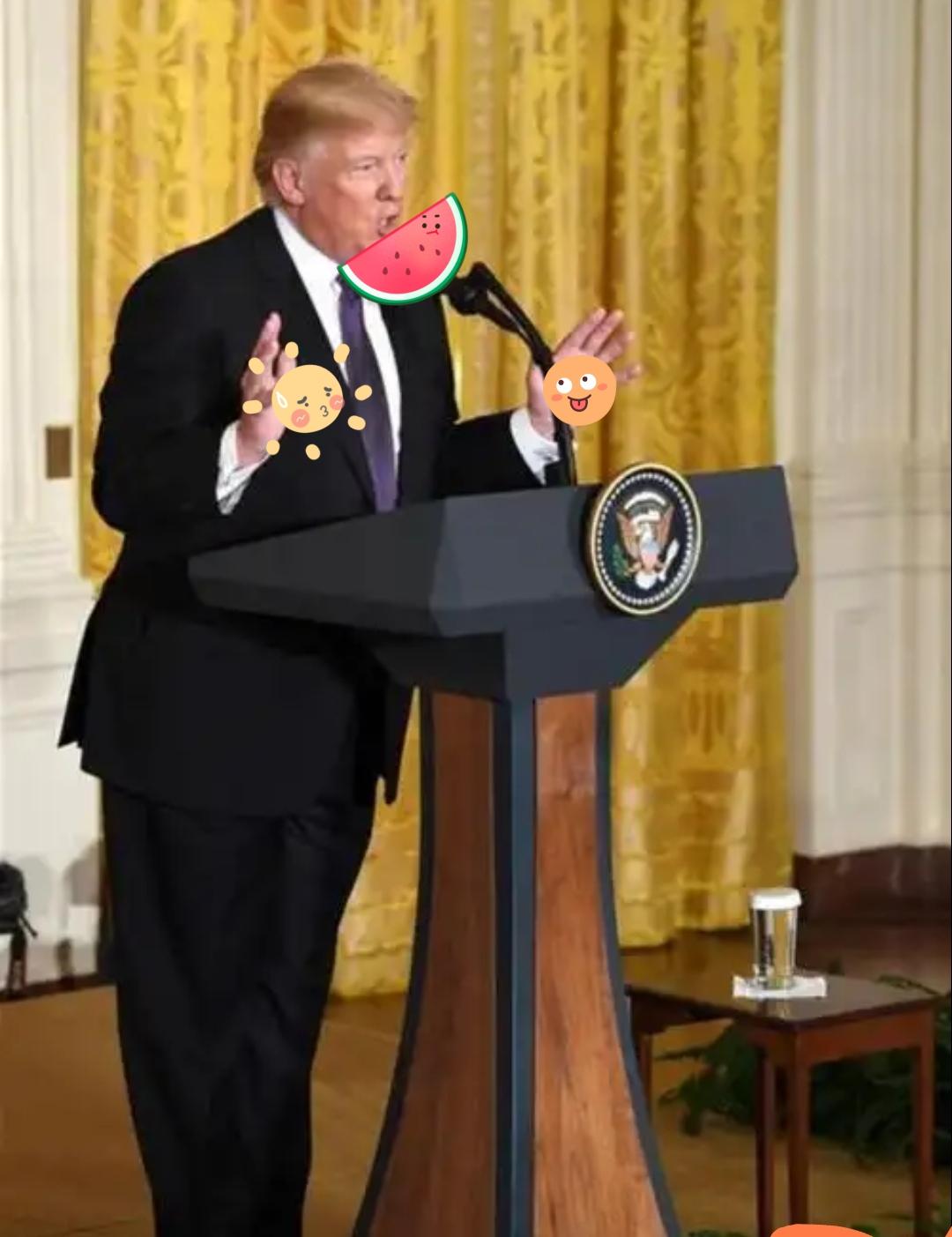 猝不及防！

惠科海信TCL遭美国337调查

对我们的液晶产业影响多大？

美