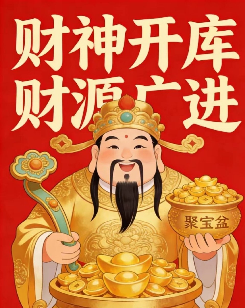 4月7日 周一 热门概念点评莱美药业：医药领涨，量价齐升九州一轨：轨交基建，强势