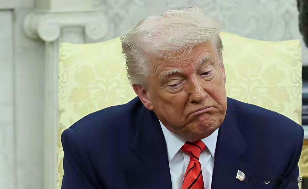 美国能突破中国的稀土管制吗？答案可能要让五角大楼睡不着觉了。

先看现实：中国掌