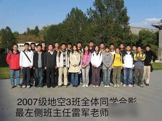 移动3根棍子，使数字变最小（如图）。

我之前玩这类火柴棍数字题踩过老大的坑，一