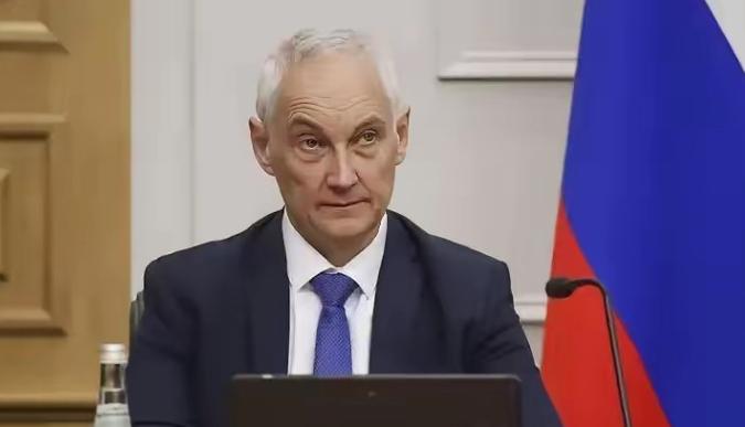 12月27日，俄军已从库皮扬斯克市中心撤离至奥斯科尔河东岸，乌军控制区扩大至城市