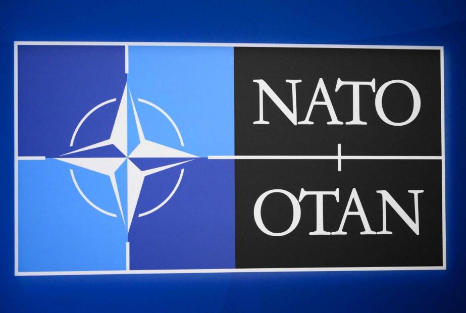 剑指波罗的海！北约11国5000兵力军演，俄警告：休想变“内水”
 
11月24