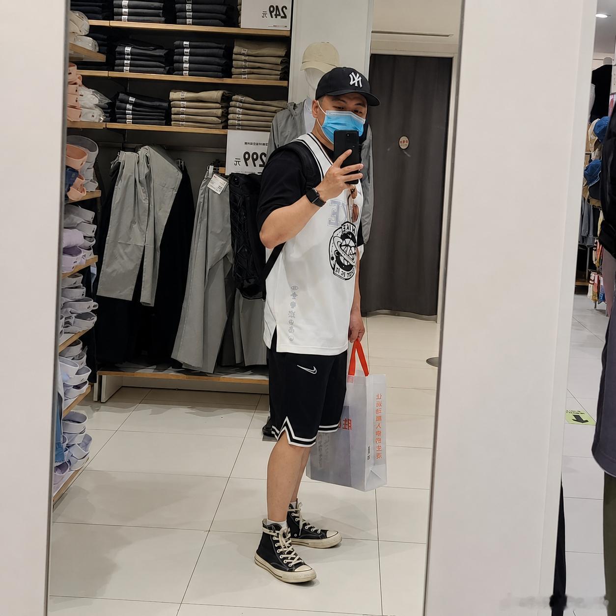还能装嫩多久