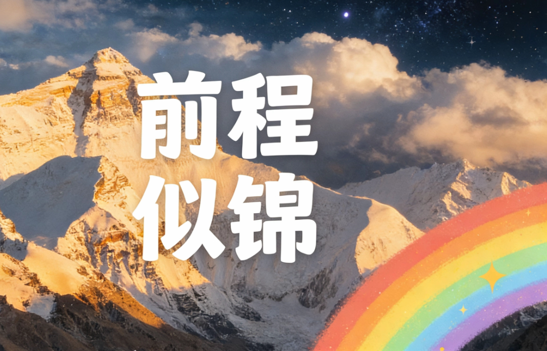 考研考场应急小提示亲爱的考研人，今天就是最后一战啦！考场上难免遇到小插曲，别慌！