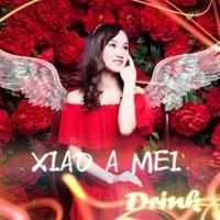 小妹一家乐