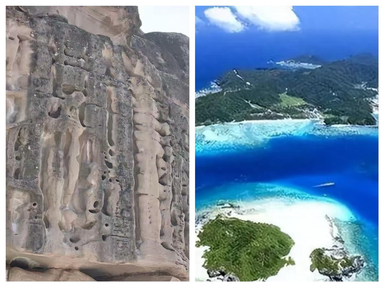 今天给儿子转了500块生活费
顺便给儿子说几句话
爸爸已经五十多岁了
没有啥能力