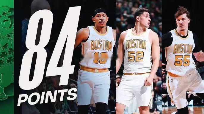 面对魔术，贝勒-沙伊尔曼（Baylor Scheierman）全场出场38分48