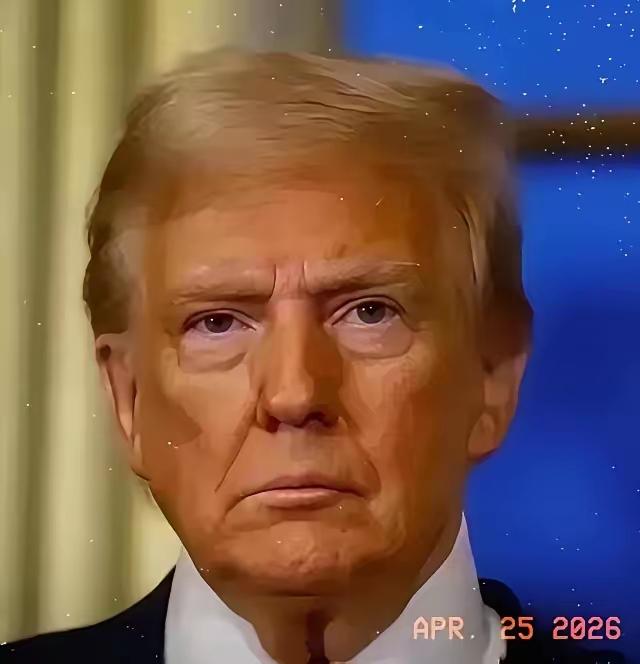 美国 终于坐不住了，中国已向美方提出严正交涉， 中国人民解放军 已经做好备战准备
