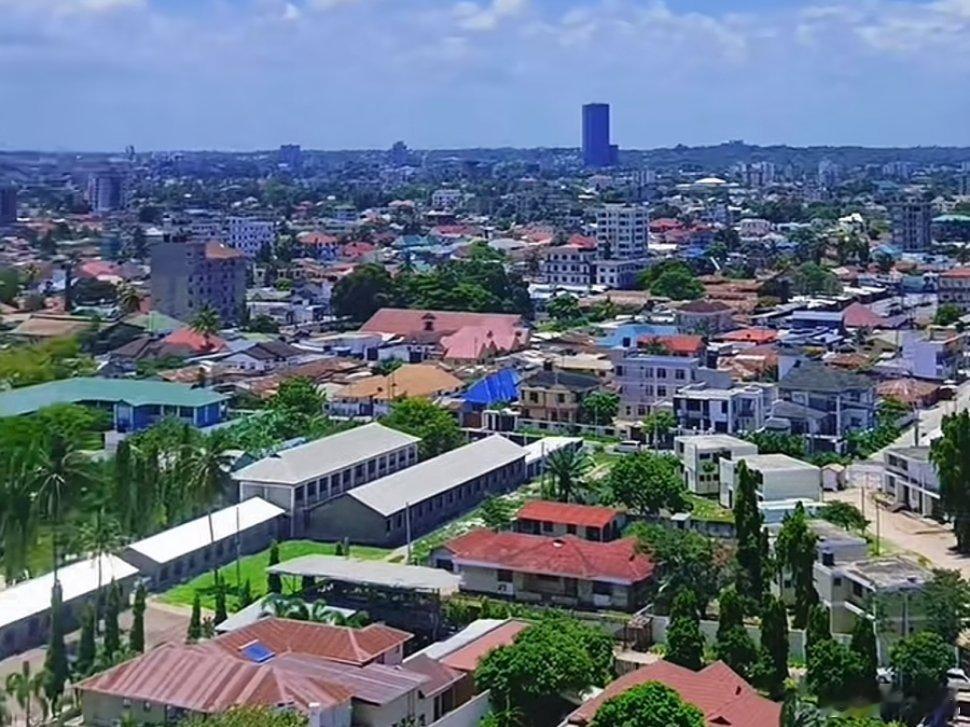 男子在国外遭勒索给10张练功券解围[666]近日，在坦桑尼亚的刘先生称，他在当地