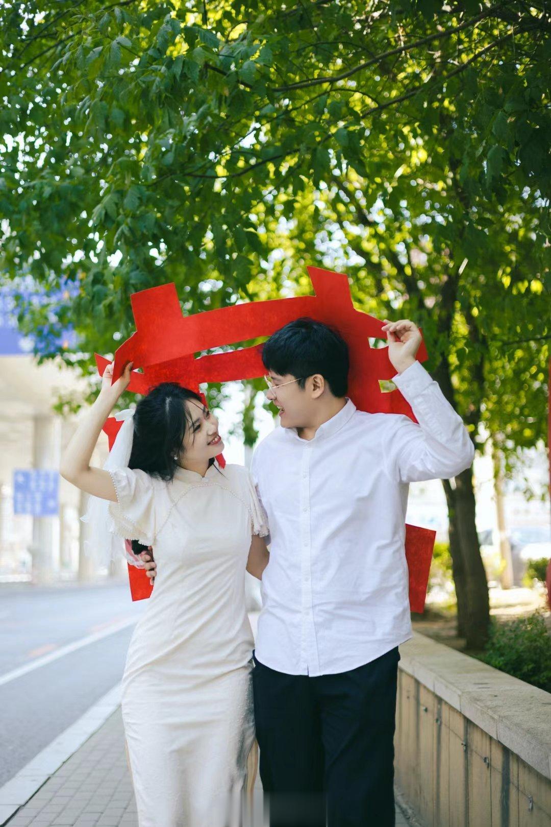 苏木先森（约拍看置顶）的笔记 甘井子，西岗，沙河口，金石滩，瓦房店，旅顺，每个登