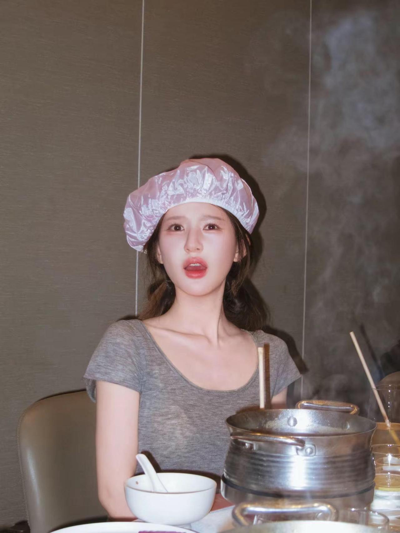 晚上好🌆天天开心🥳