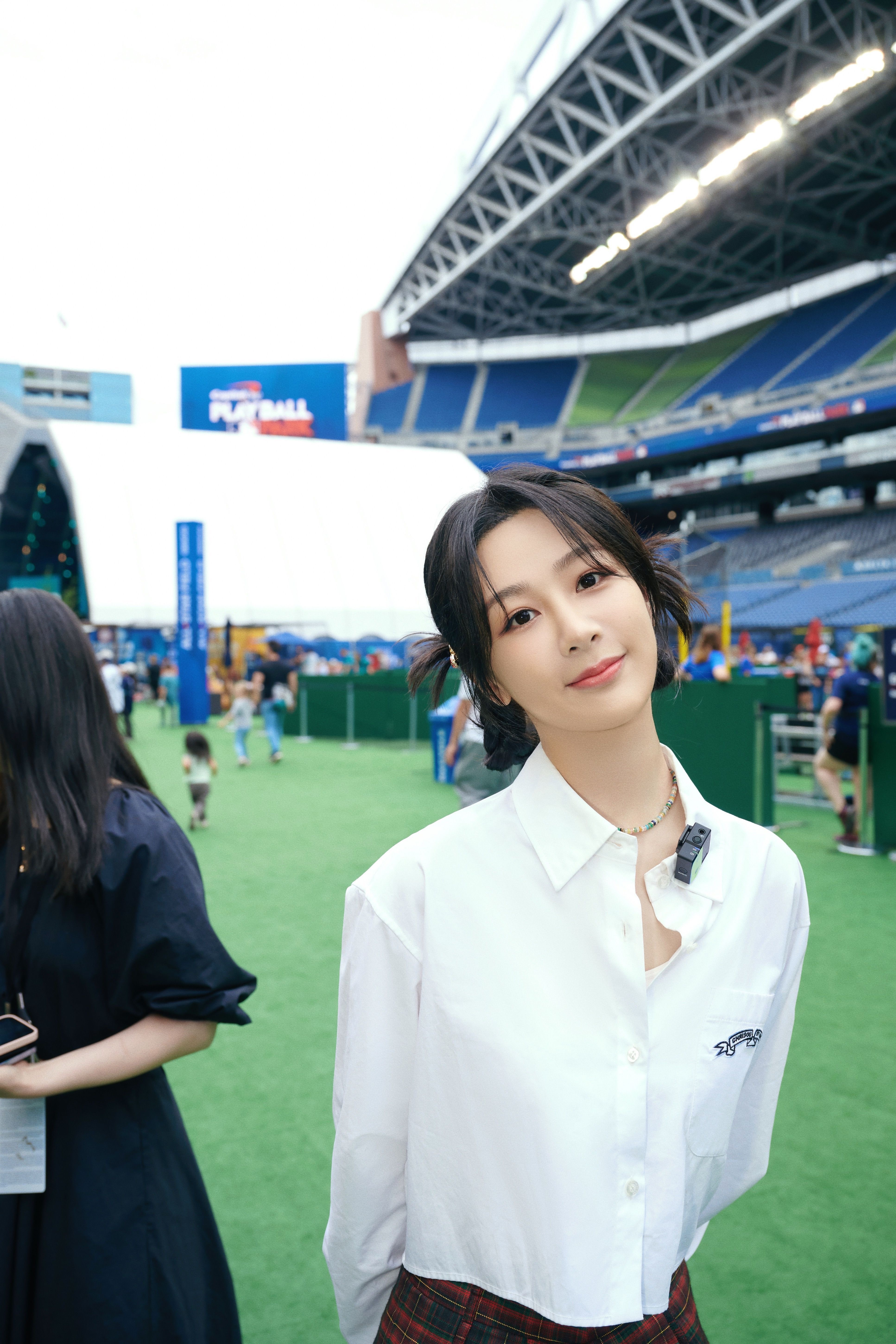 #杨紫[超话]##杨紫长相思# [打call]#杨紫小夭# 暖暖的灯光把梦照亮，