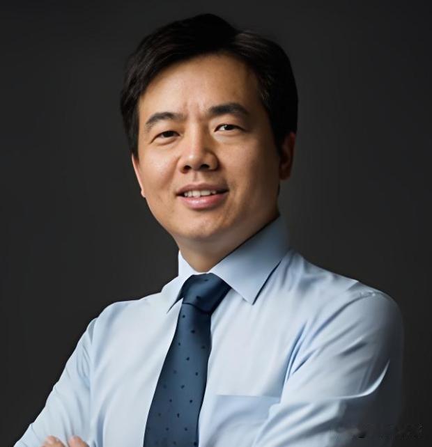 熊启华，武汉大学超级学霸，宾夕法尼亚大学天才博士，哈佛大学博士后，南洋理工大学正