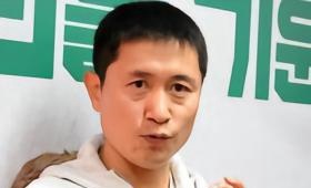 前国脚李荣杓对韩墨之战的分析，凸显孙兴慜作为核心的持续威胁，其数据印证了年龄并非