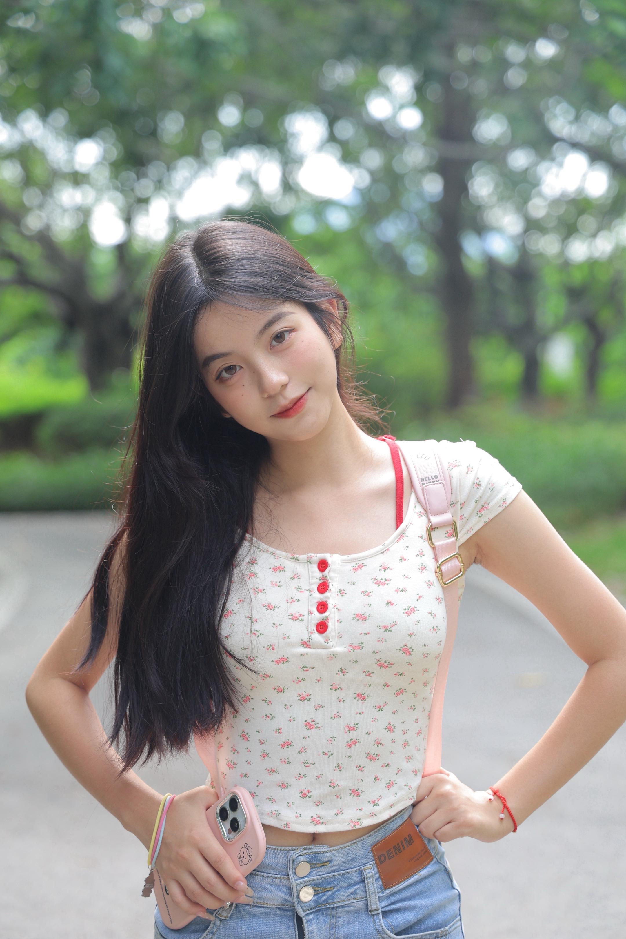 相逢如骤雨初晴