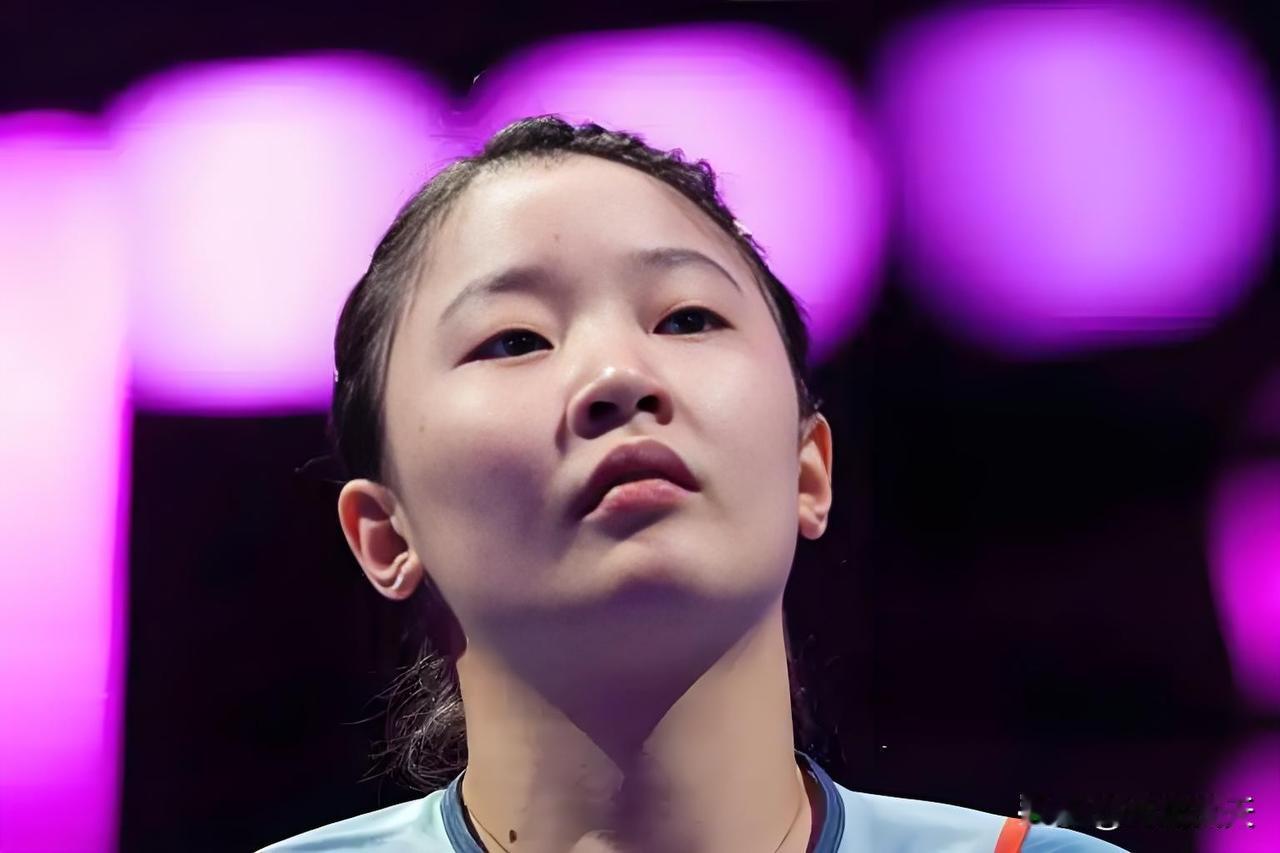 张本美和一家出走国外，回国捞金。活动叫停就叫停吧，反正也没几个人报名缴费。