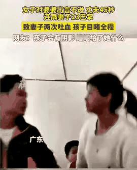 这样的男人太坏）